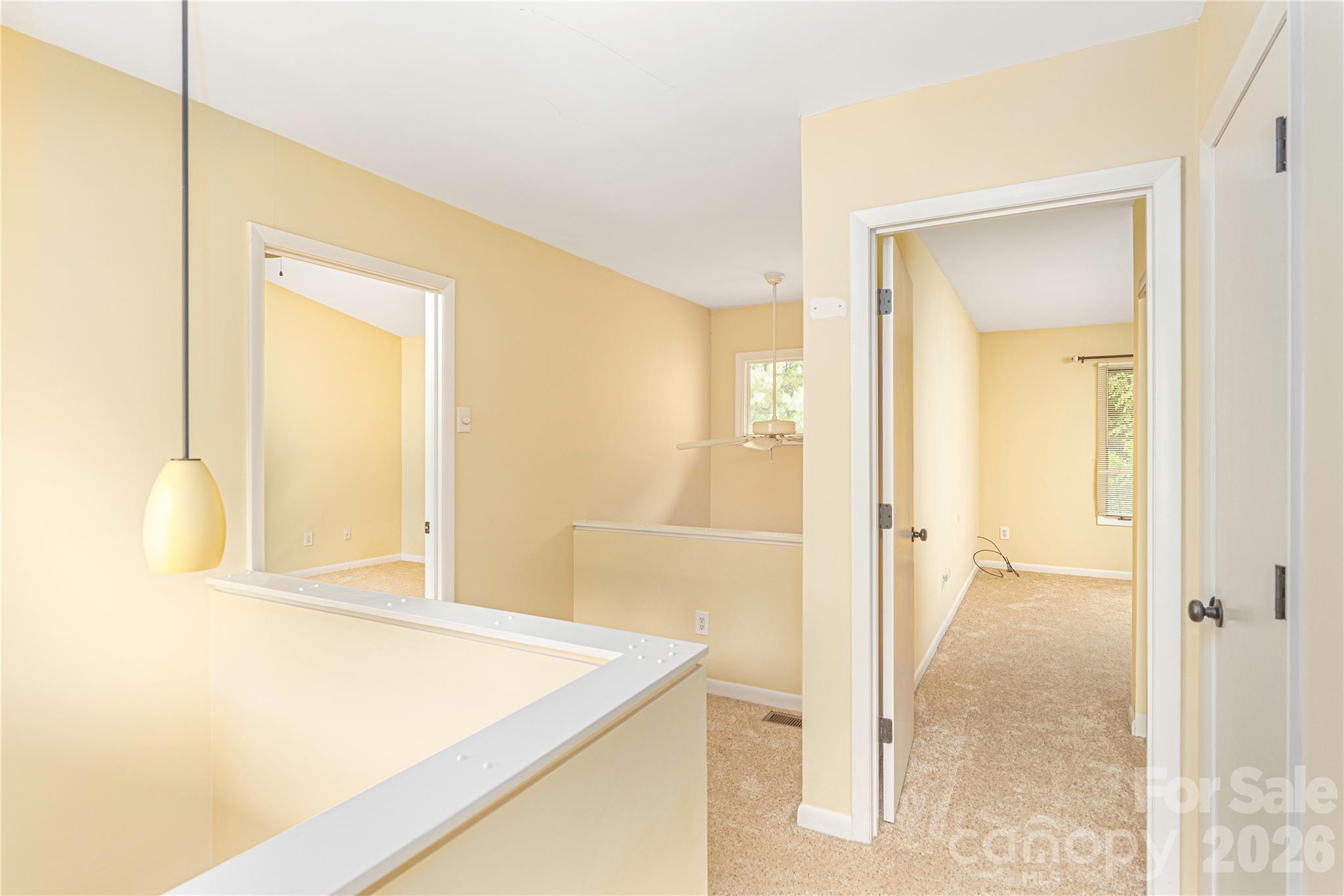 Deerwood - Residential