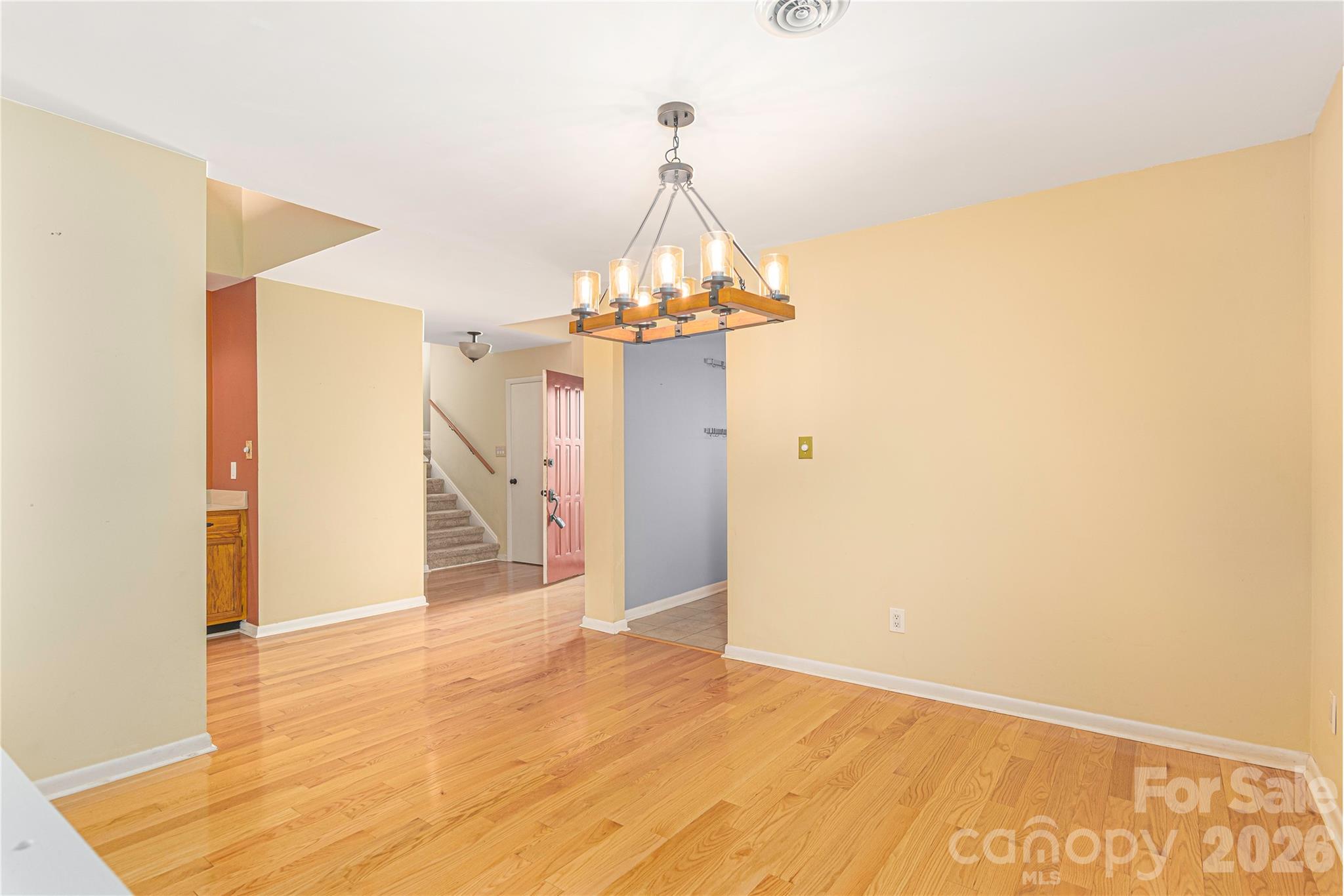 Deerwood - Residential
