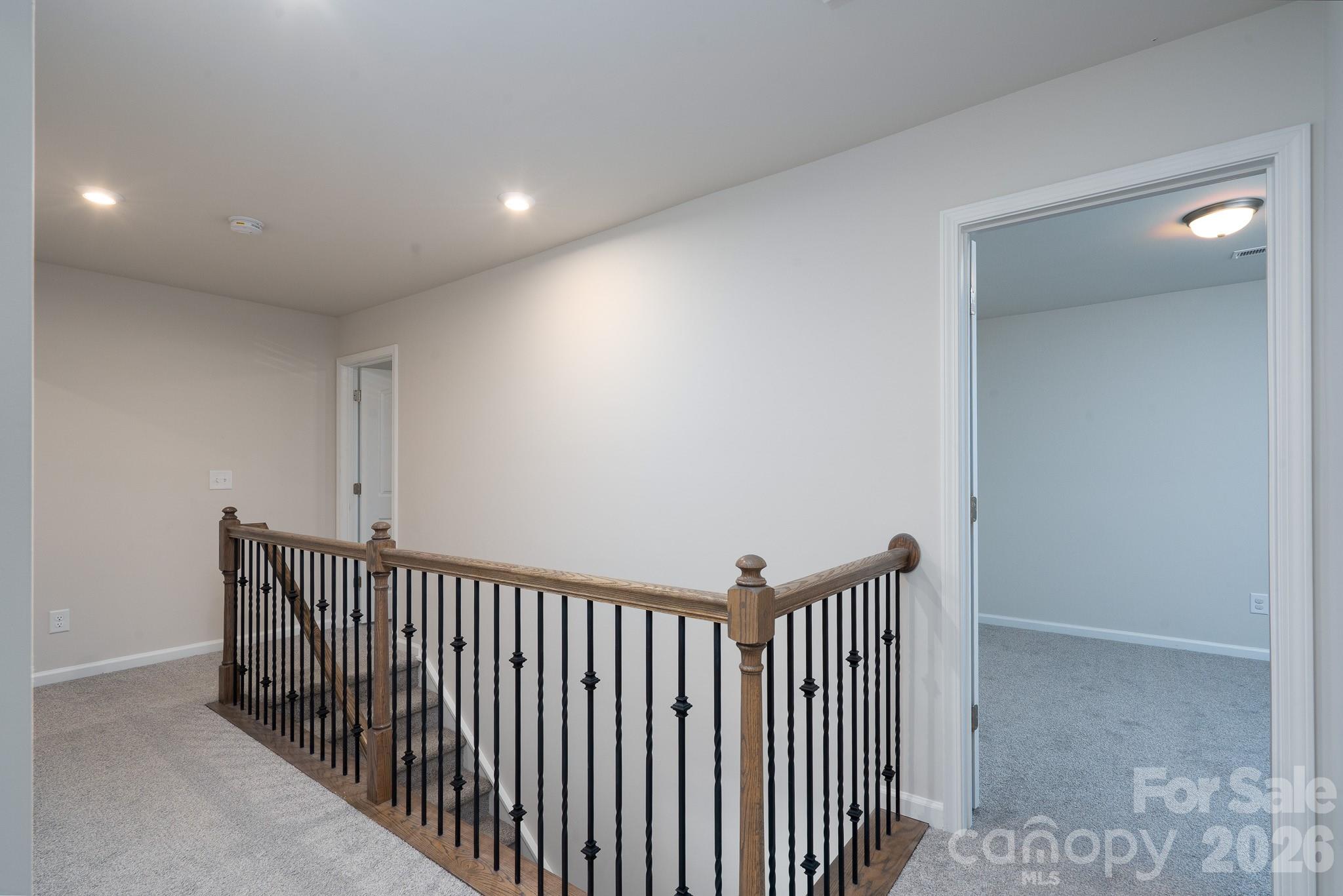 Somerset - Residential