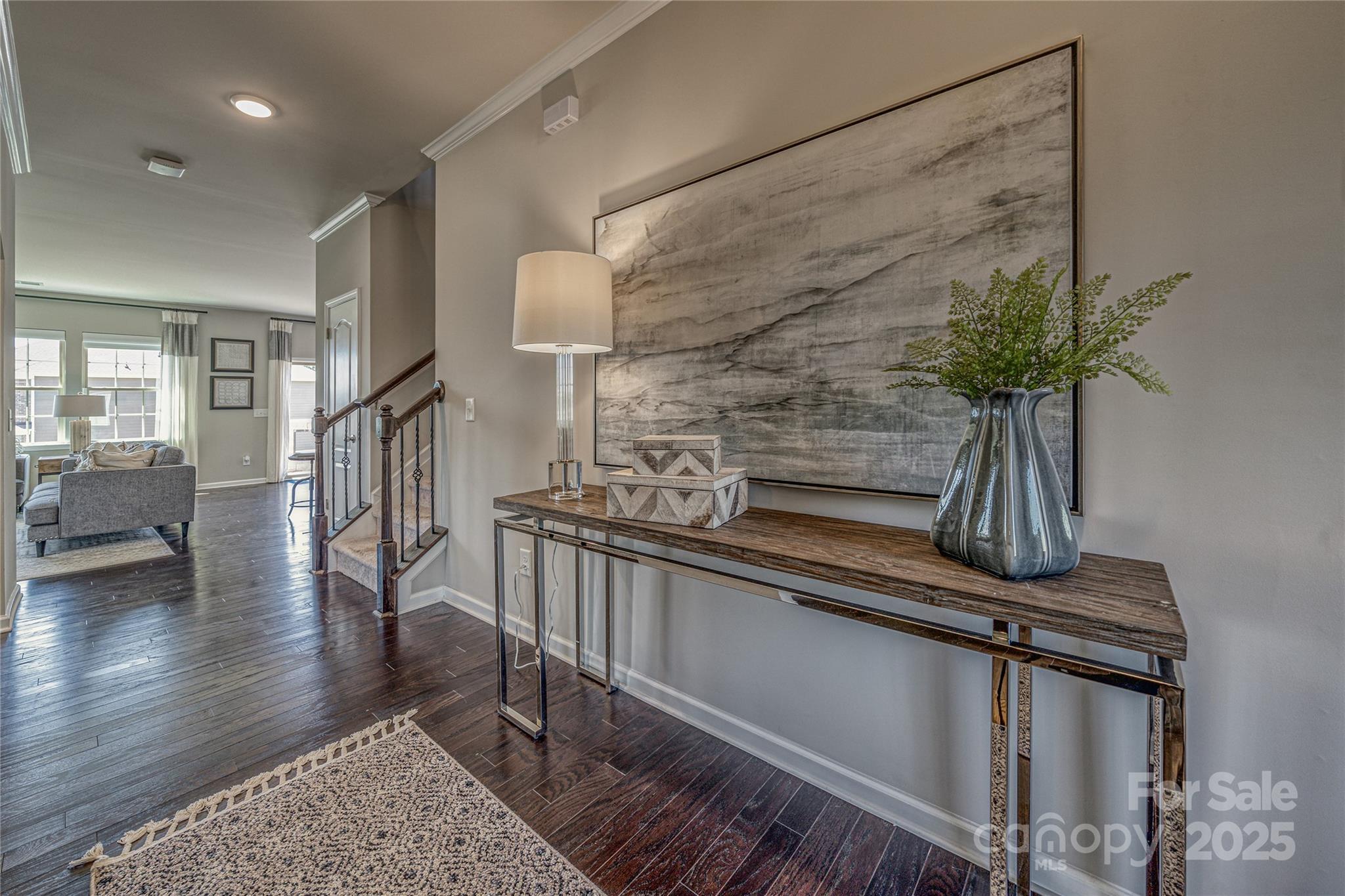Falls Cove at Lake Norman - Residential
