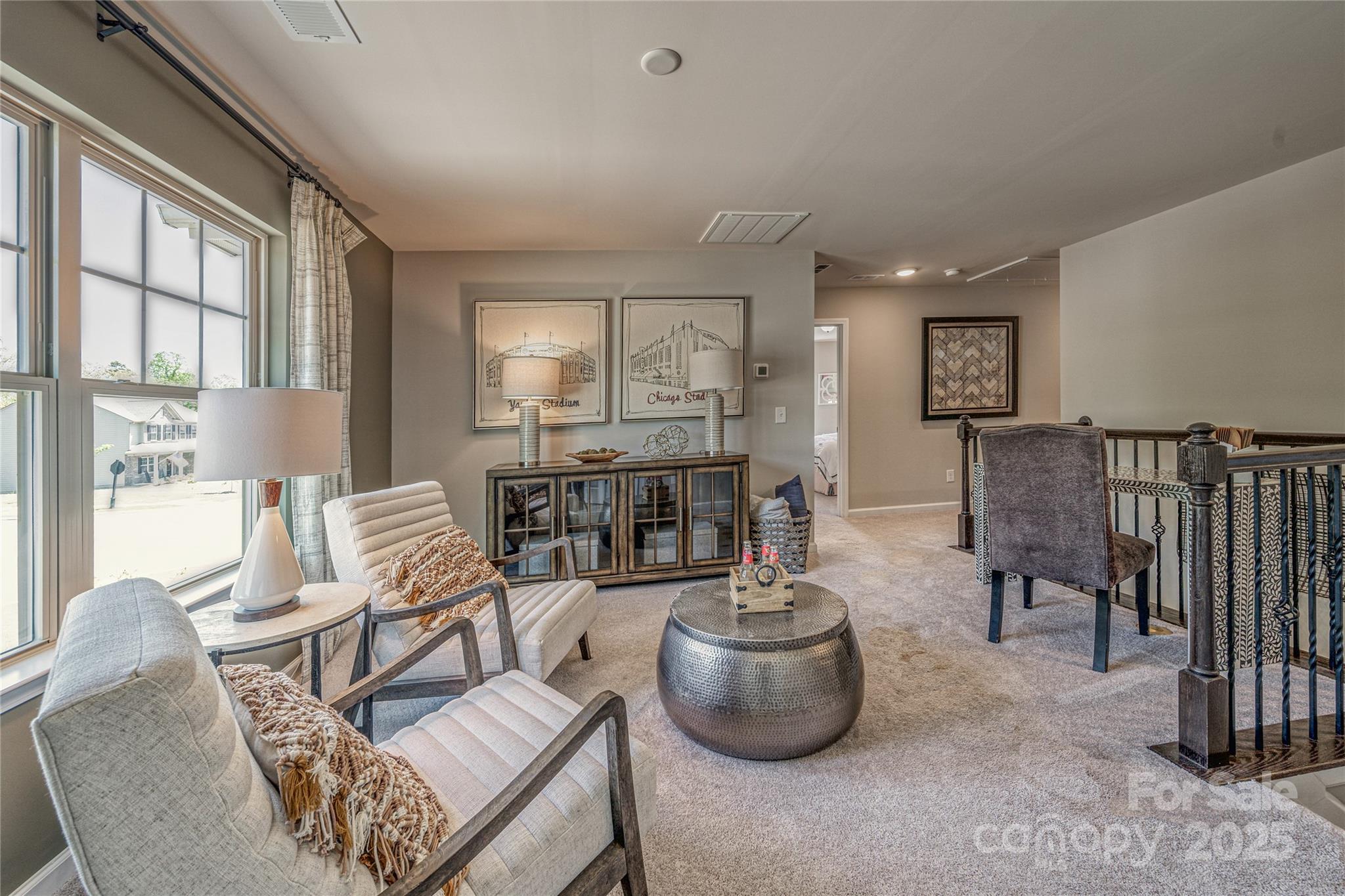 Falls Cove at Lake Norman - Residential