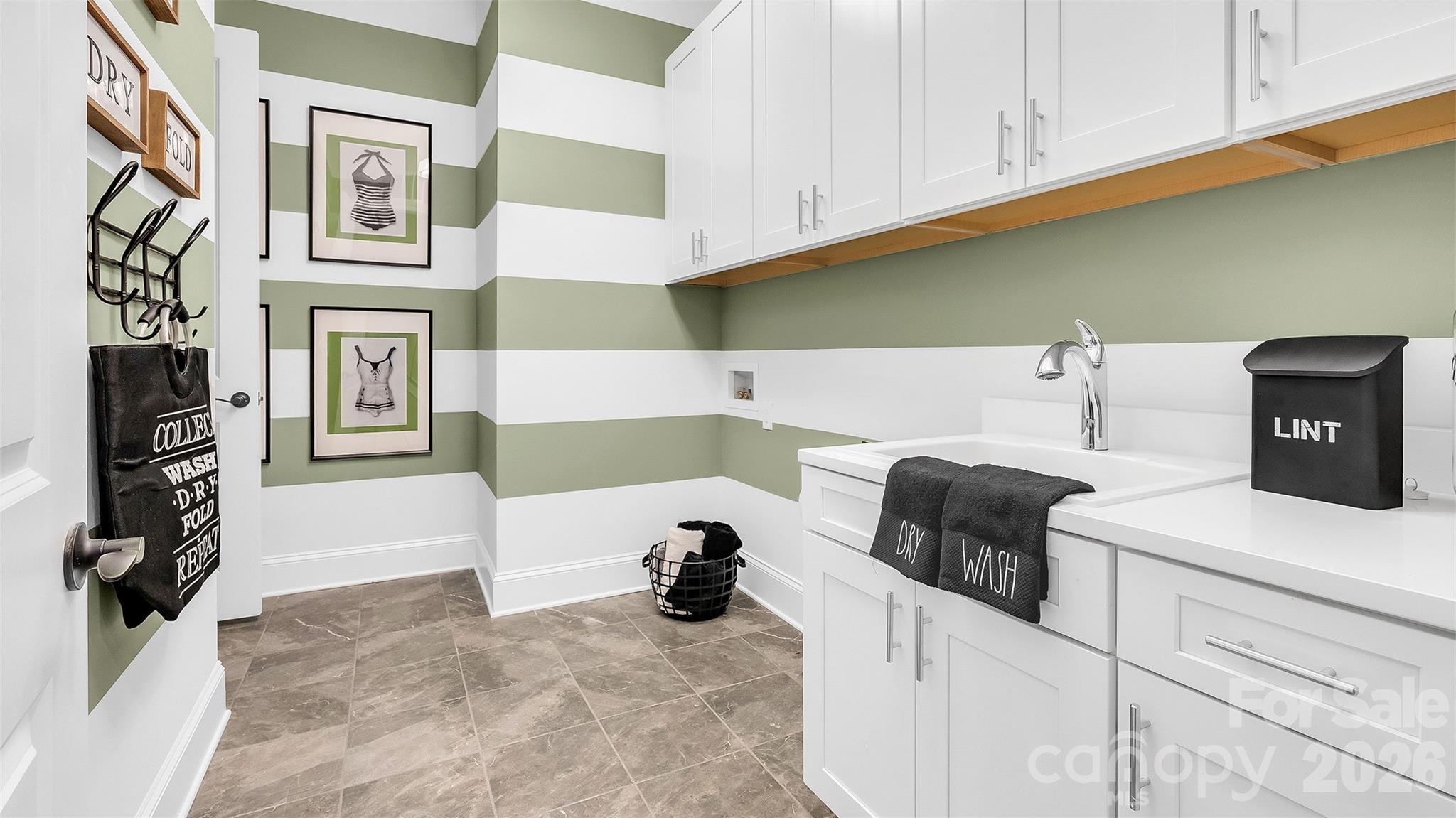 Cresswind at Rocky River - Residential