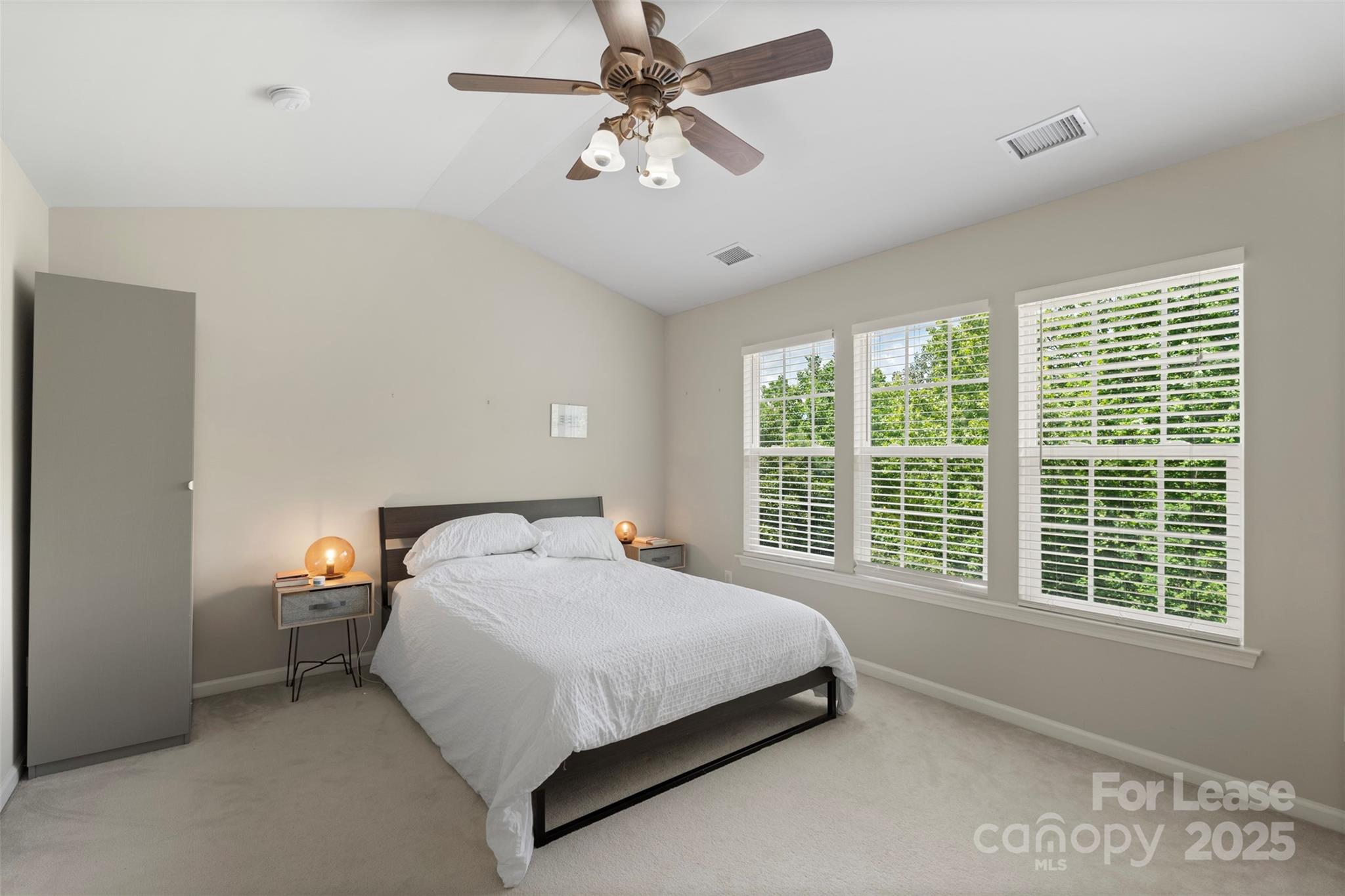 Southpark - Residential Lease
