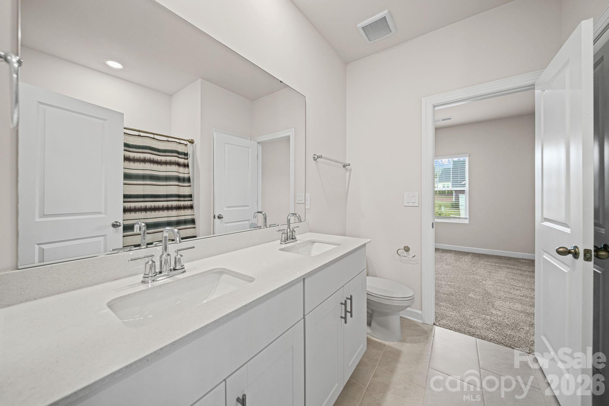 Solena at The Vineyards - Residential