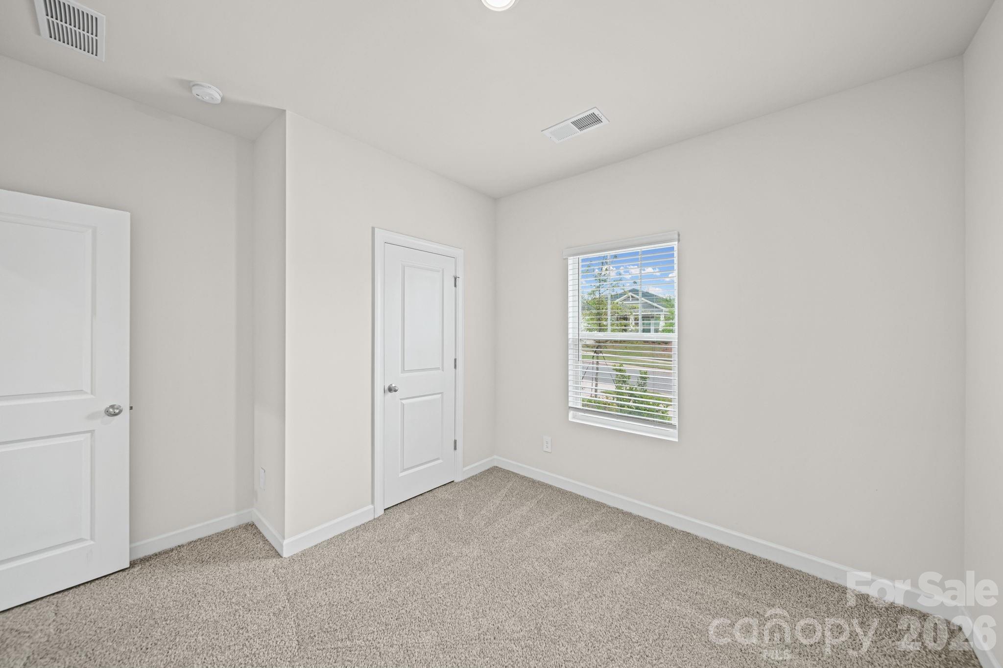 Solena at The Vineyards - Residential