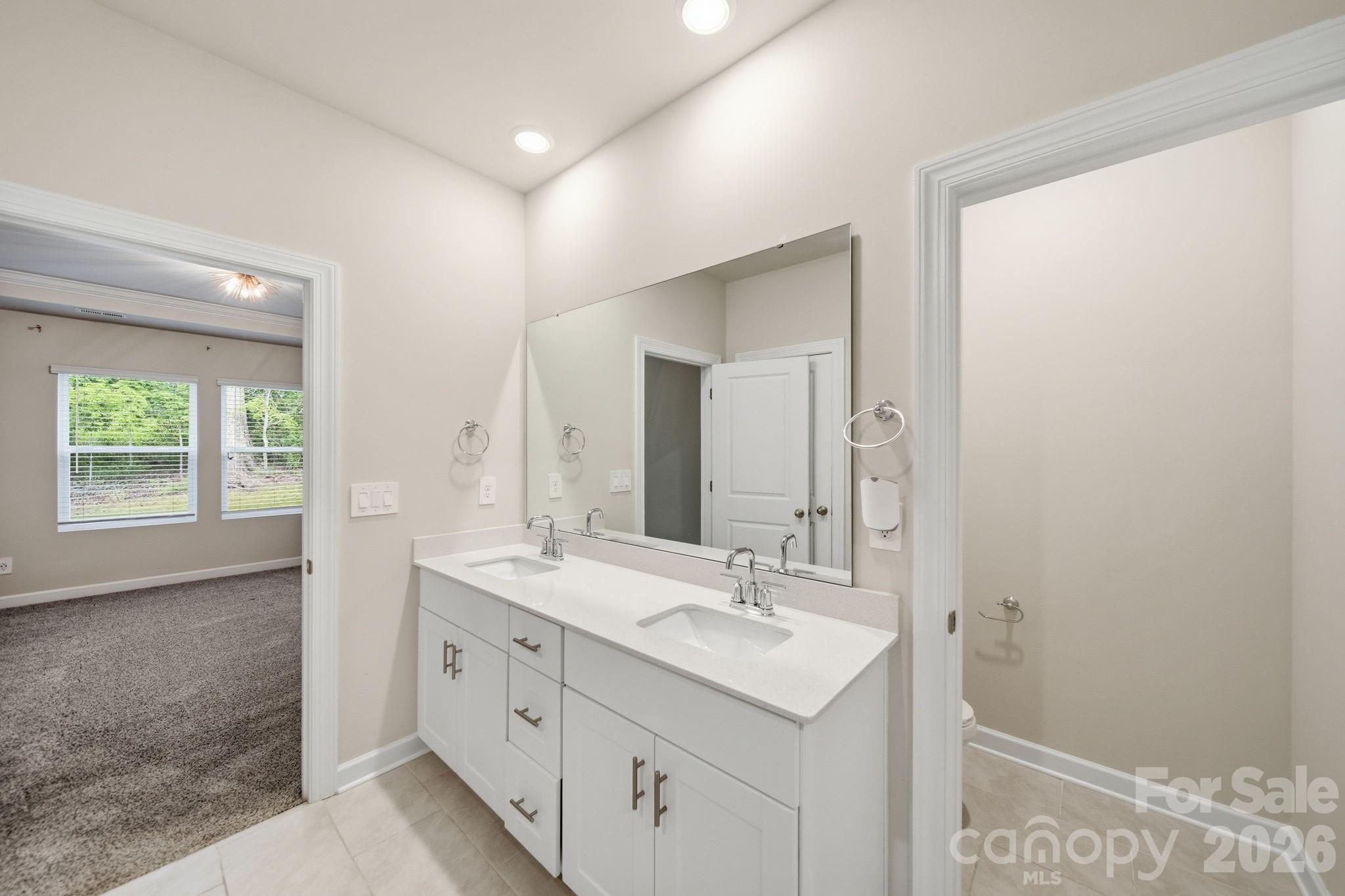 Solena at The Vineyards - Residential