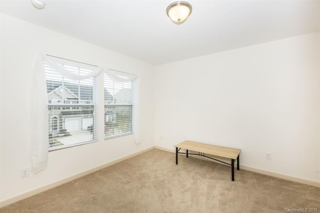 Wellsley Ford - Residential