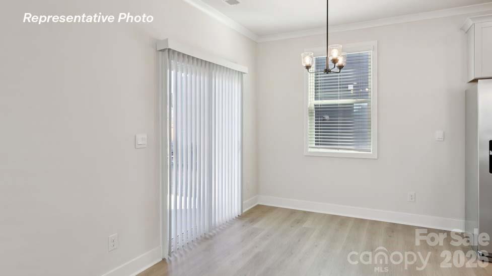 Shepherds Farm - Residential