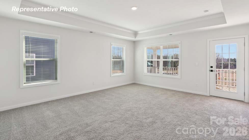 Shepherds Farm - Residential