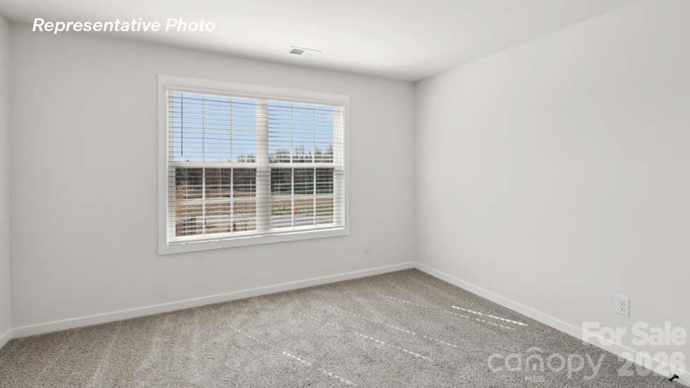 Shepherds Farm - Residential