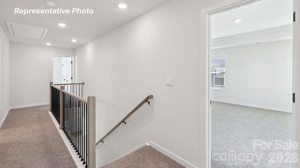 Shepherds Farm - Residential