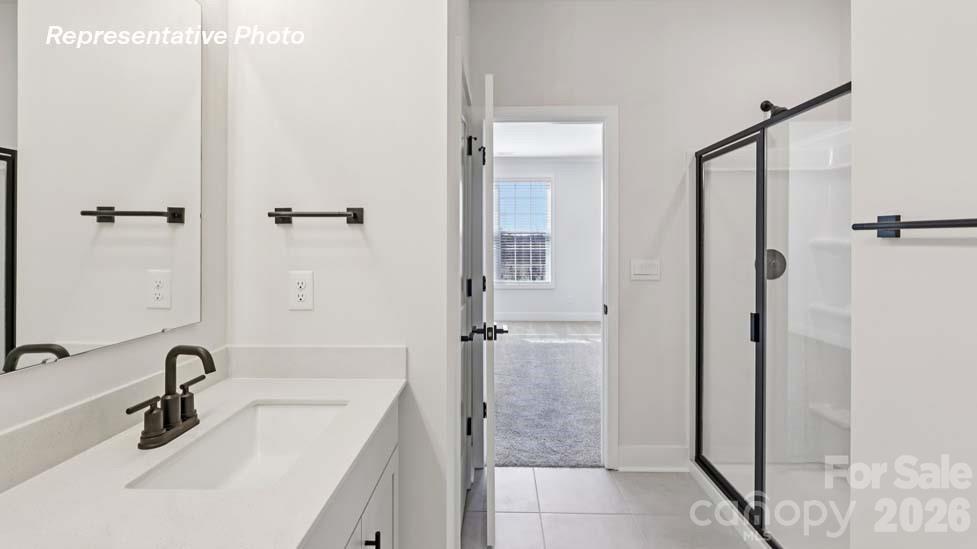 Shepherds Farm - Residential