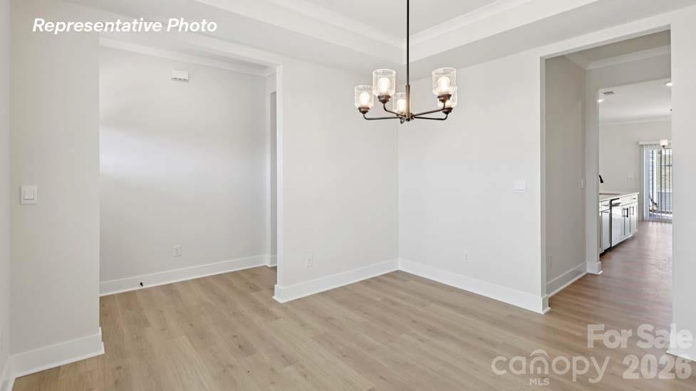 Shepherds Farm - Residential