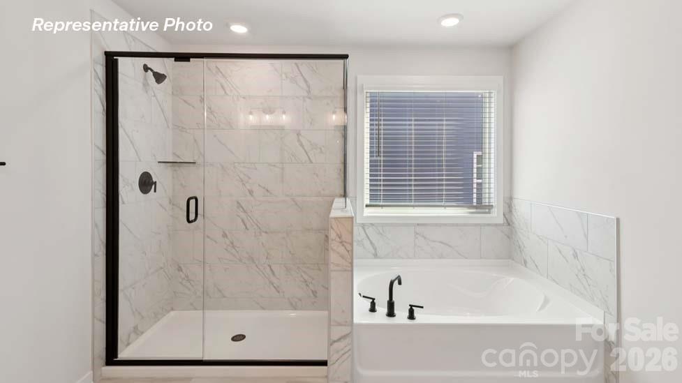 Shepherds Farm - Residential