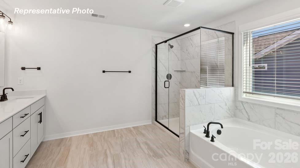 Shepherds Farm - Residential
