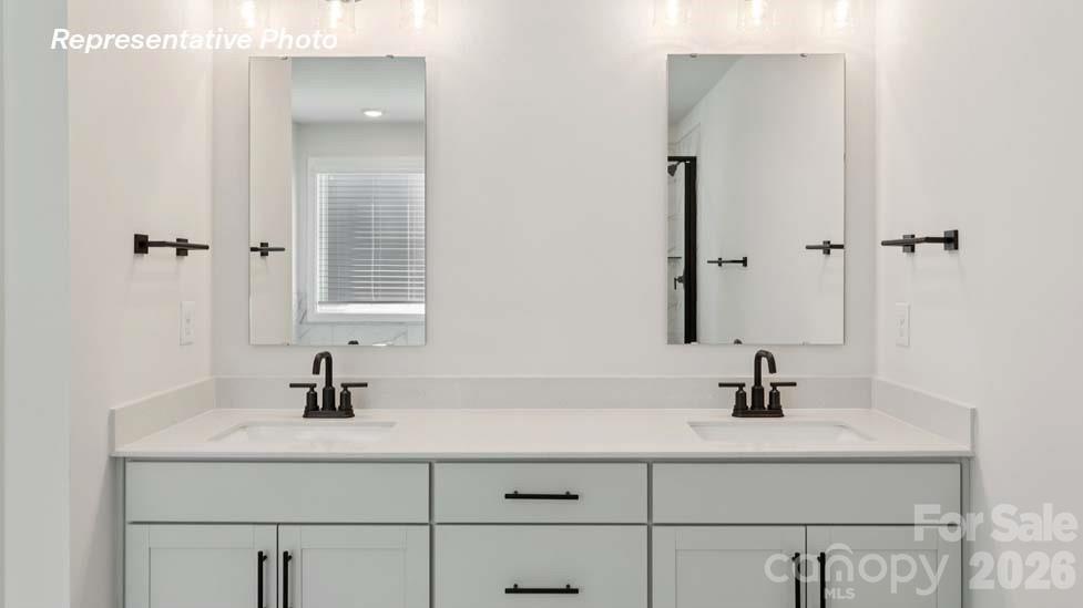 Shepherds Farm - Residential