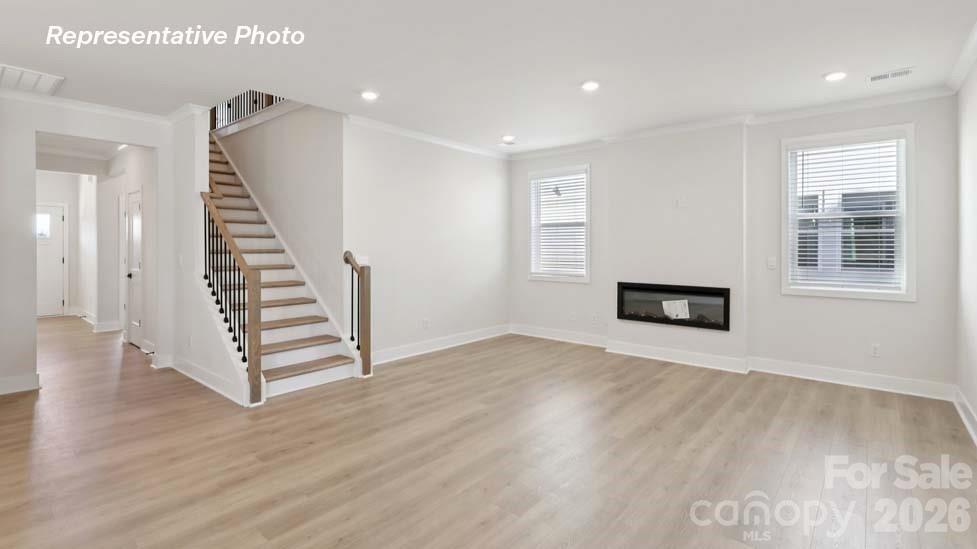 Shepherds Farm - Residential