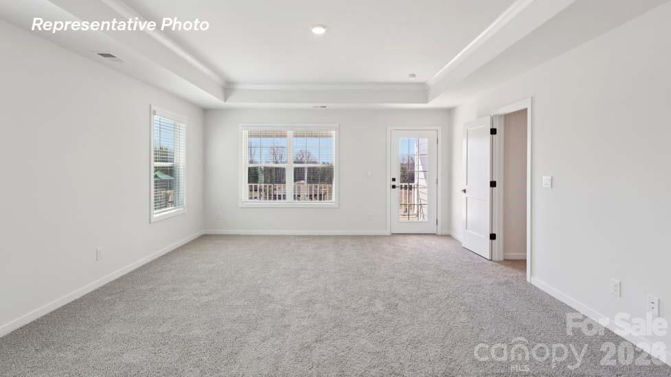 Shepherds Farm - Residential
