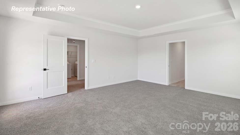 Shepherds Farm - Residential