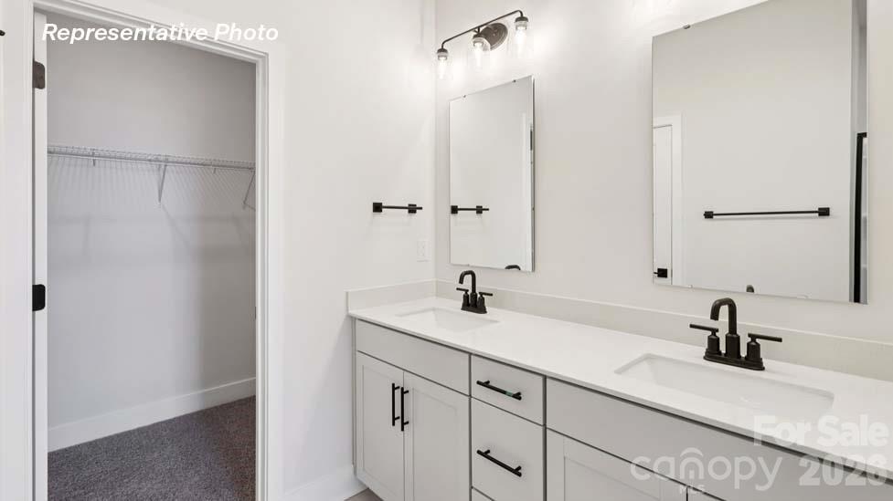 Shepherds Farm - Residential