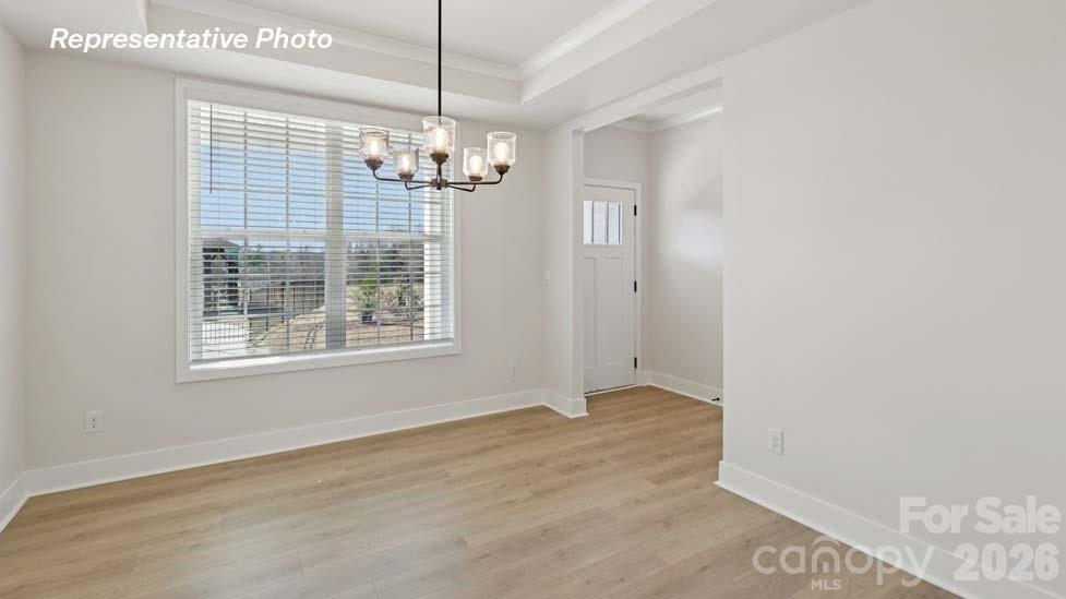 Shepherds Farm - Residential