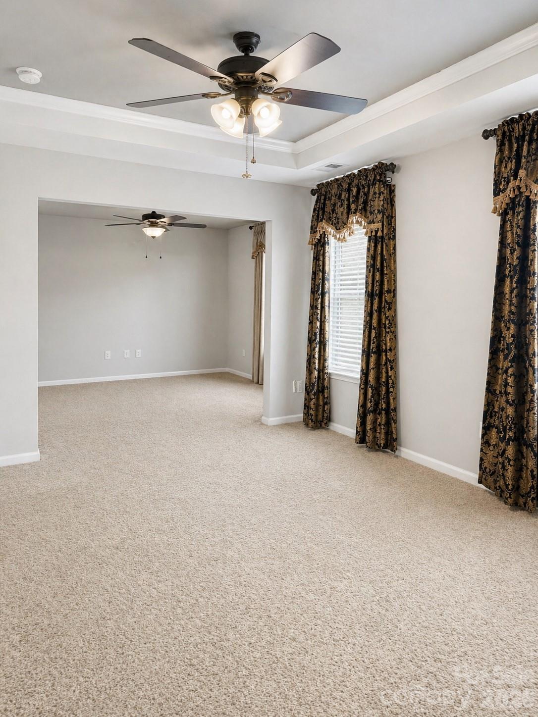 Brook Valley - Residential