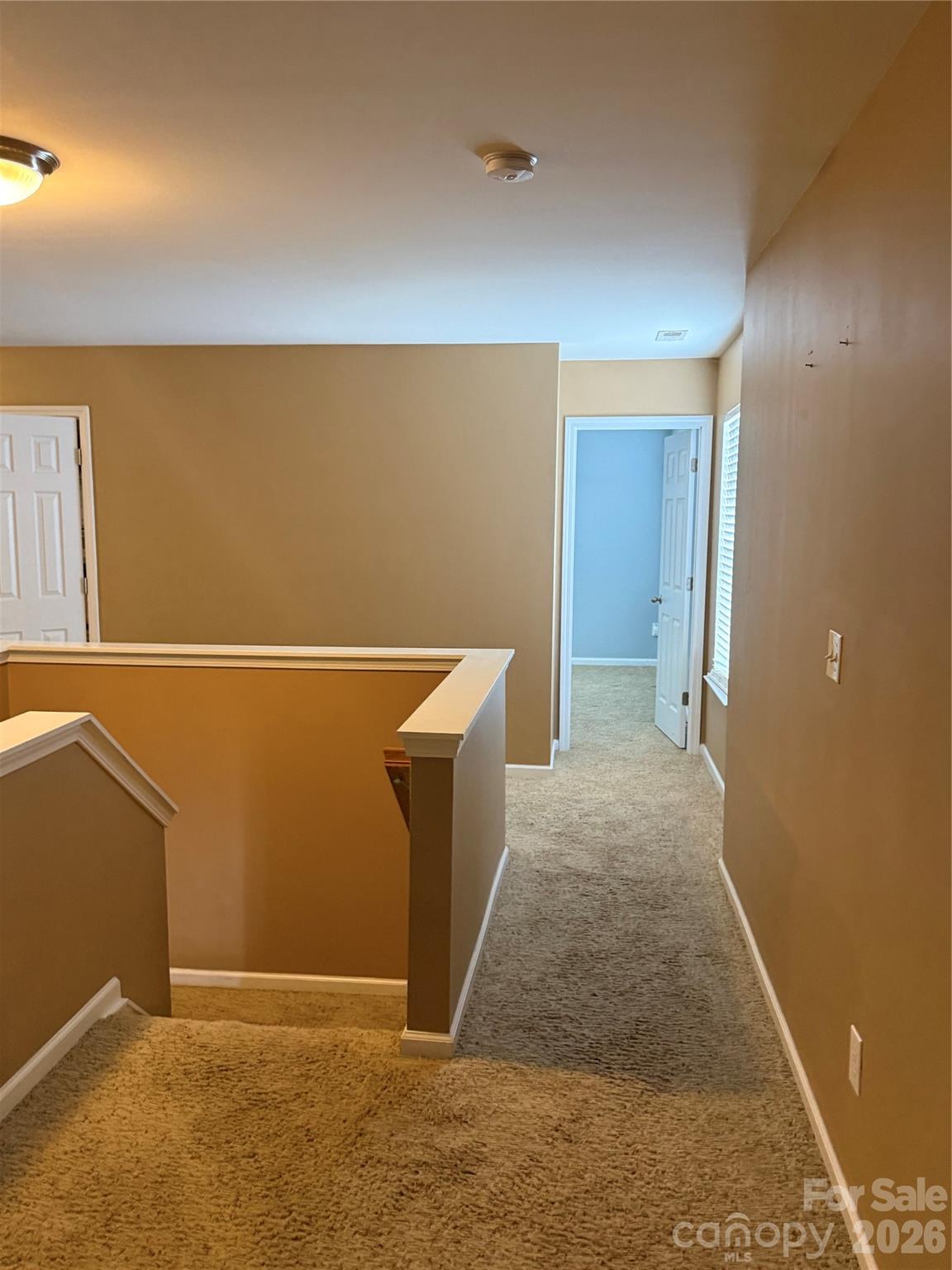 Brook Valley - Residential