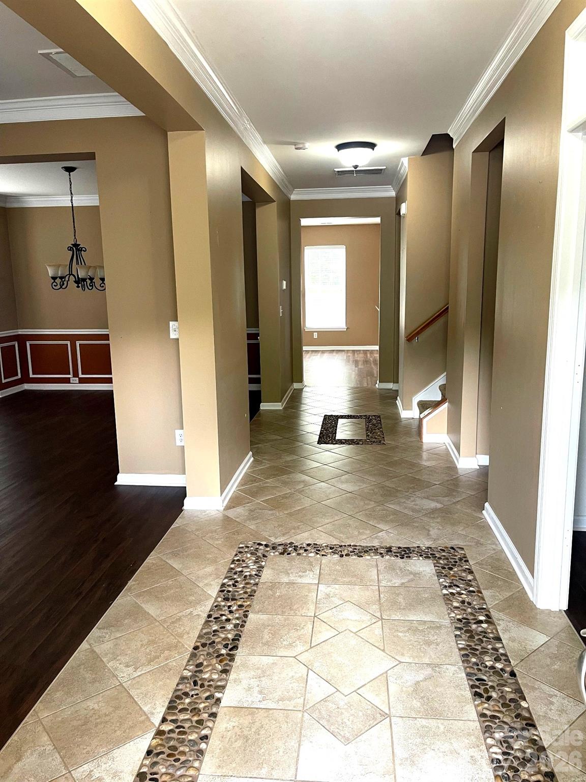 Brook Valley - Residential
