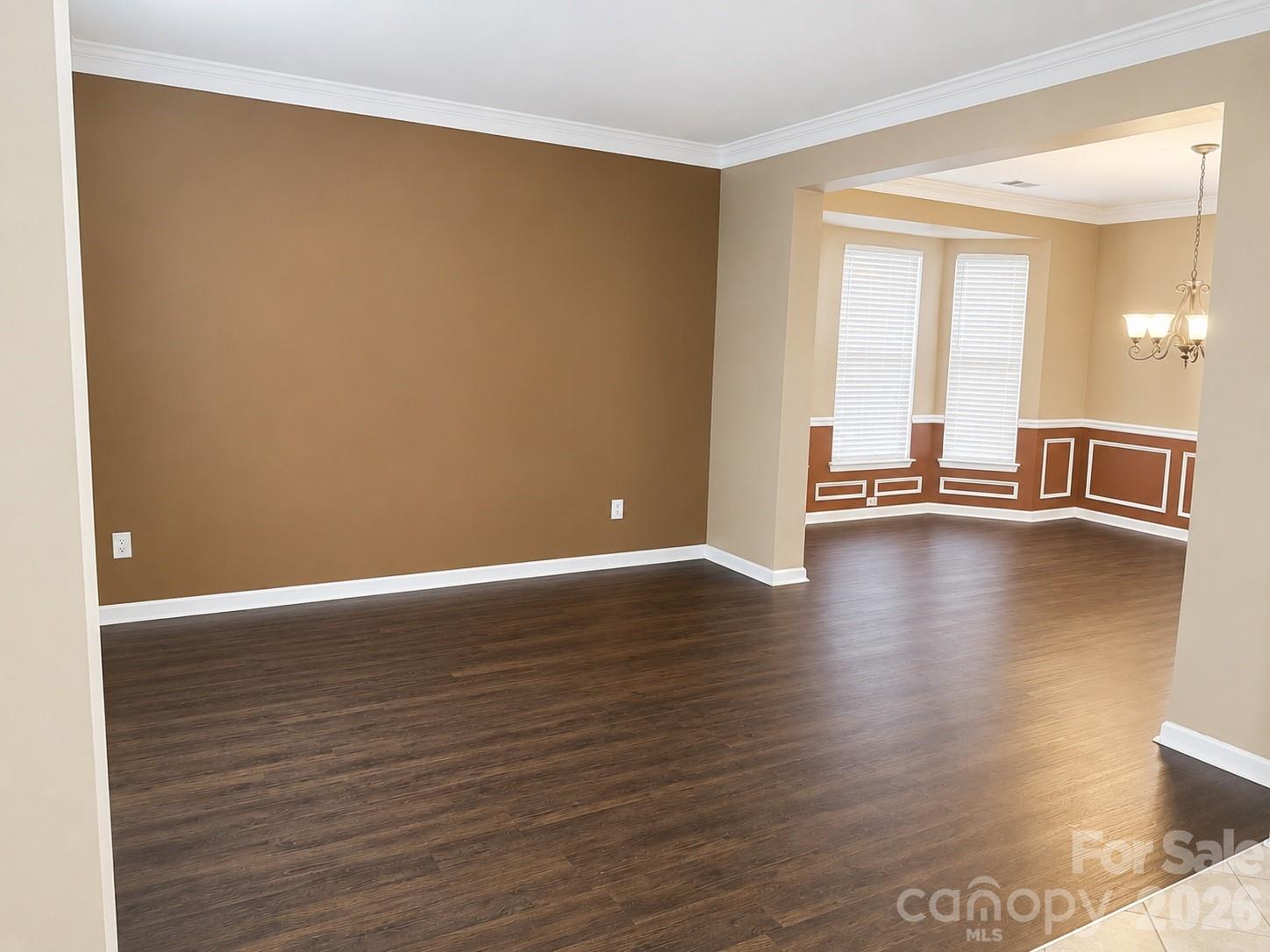 Brook Valley - Residential