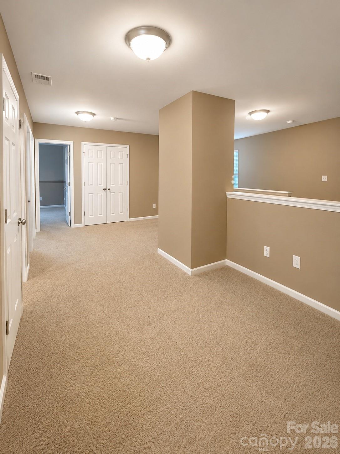 Brook Valley - Residential