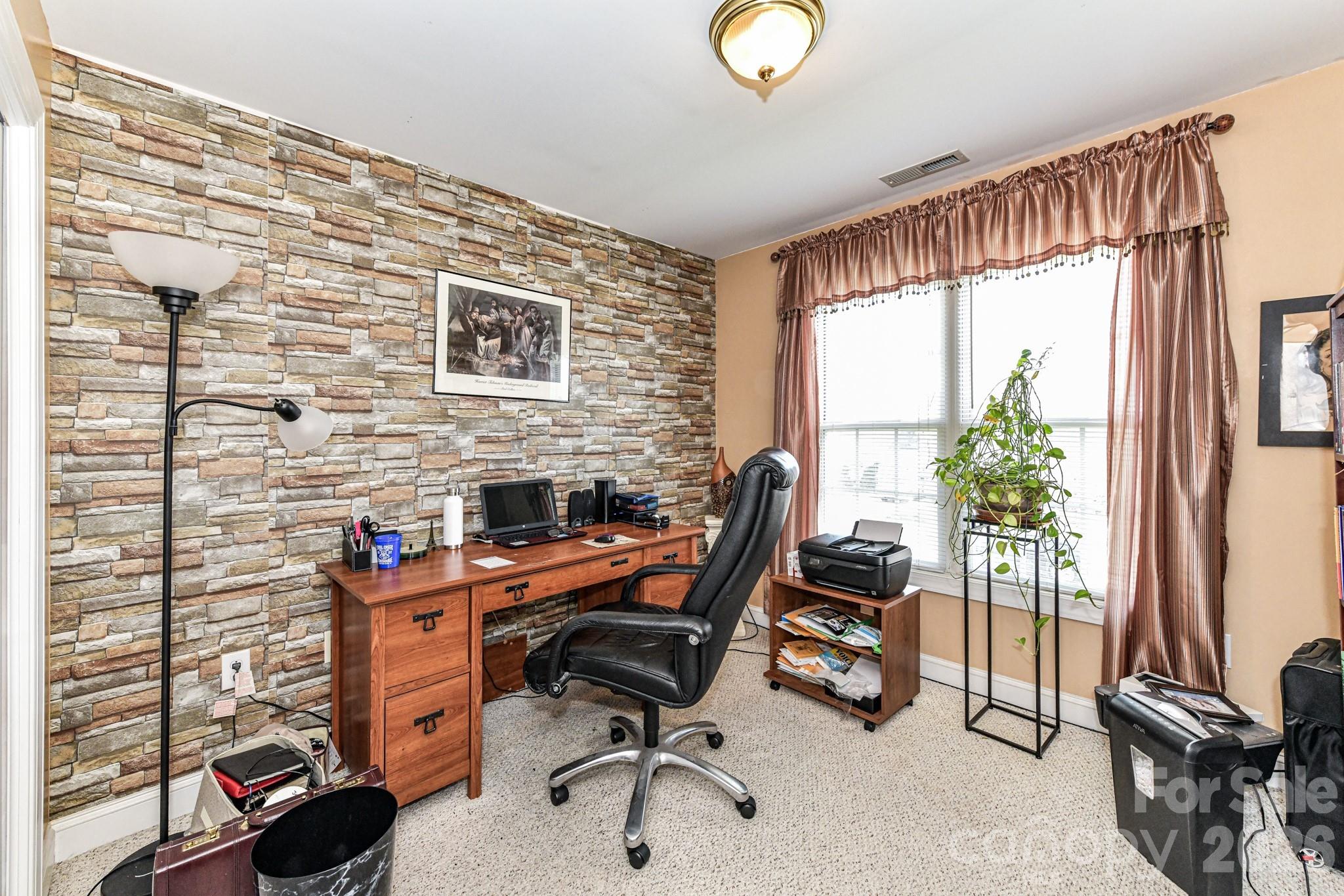 Bent Creek - Residential
