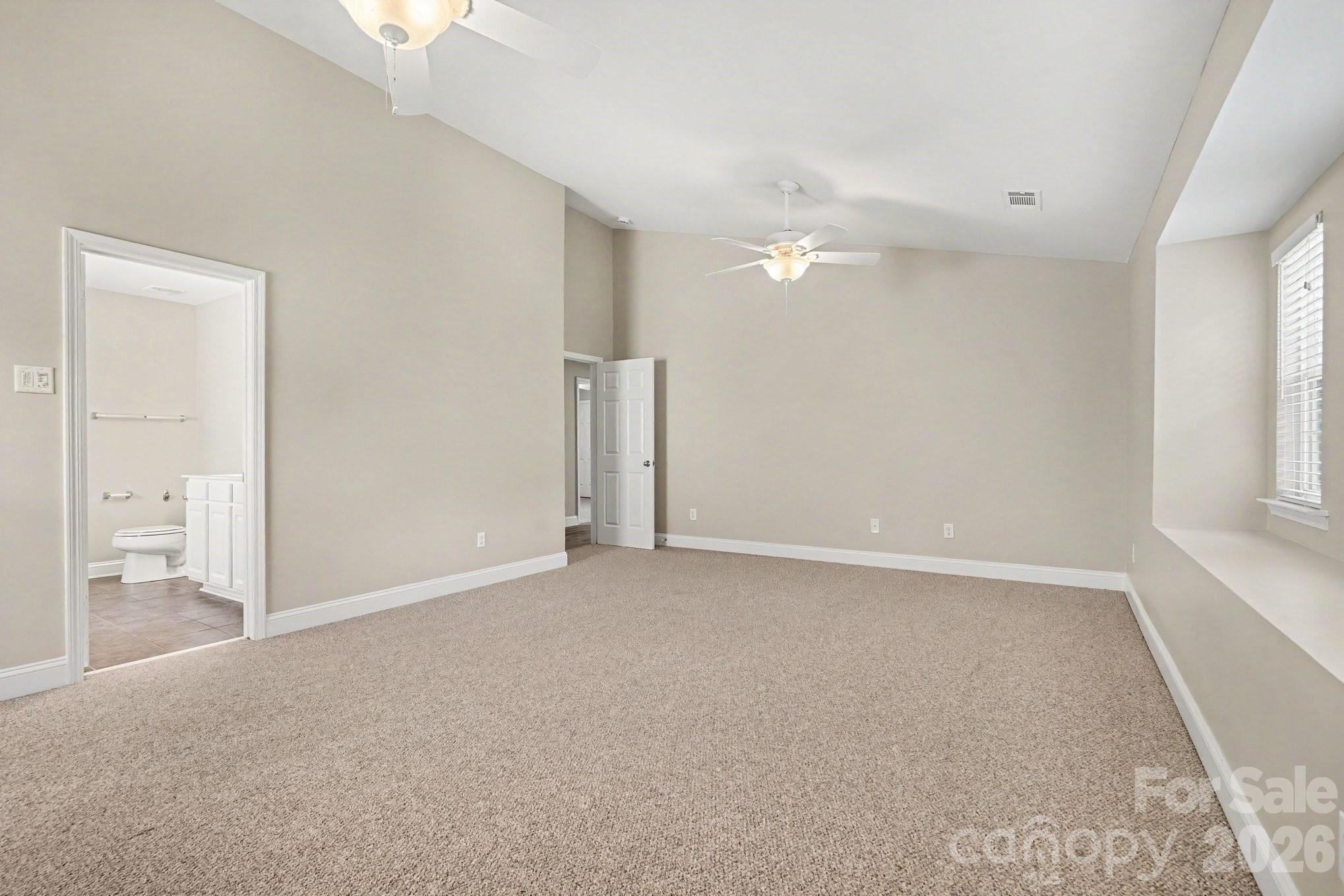 Cheshunt - Residential