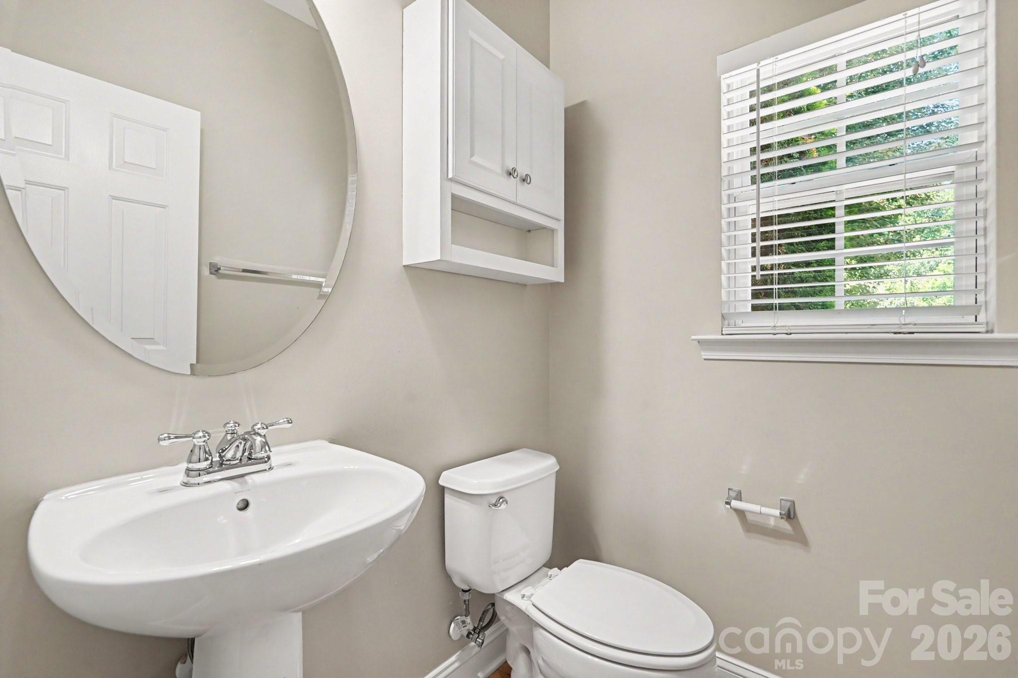 Cheshunt - Residential