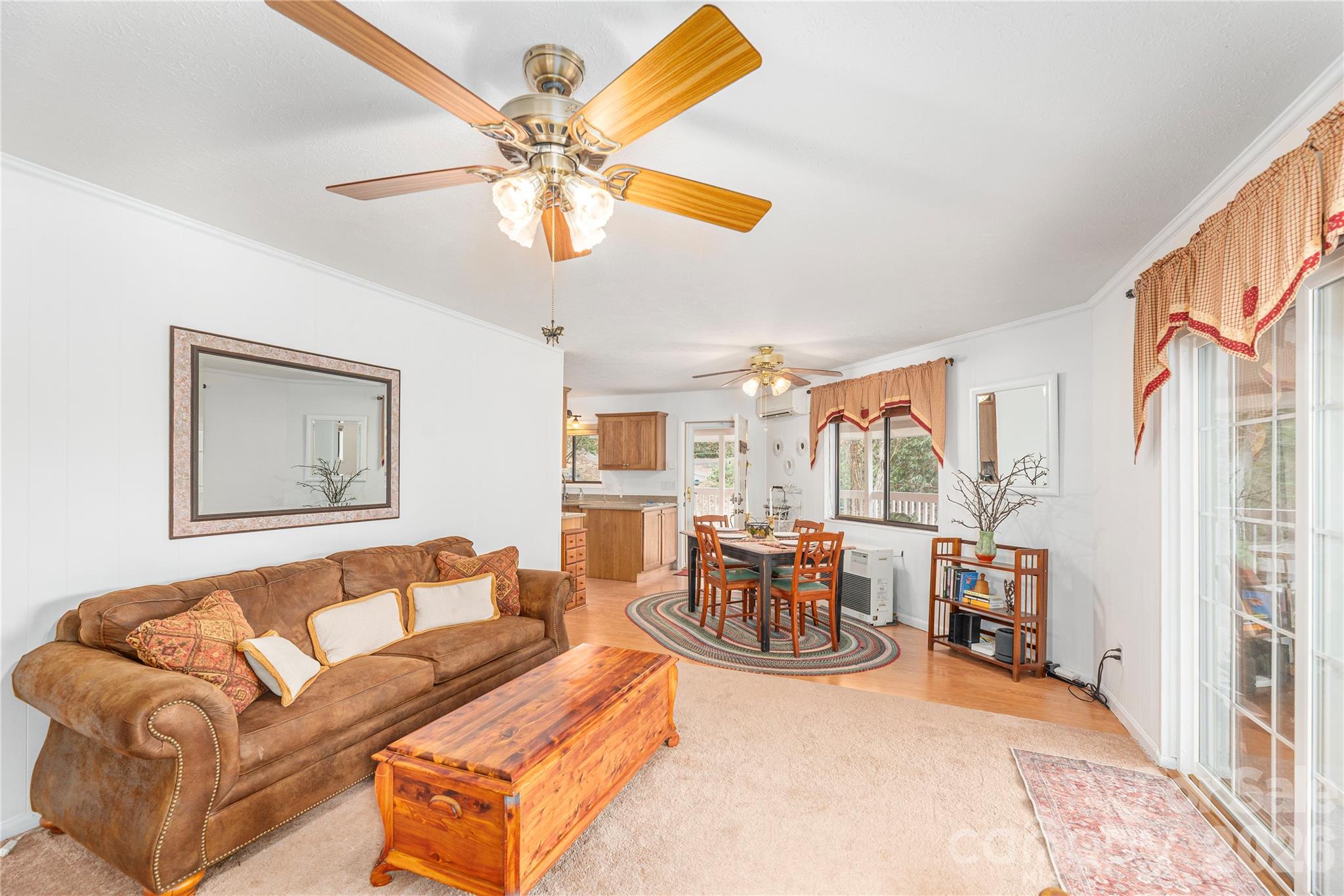 Freedlander Estates - Residential