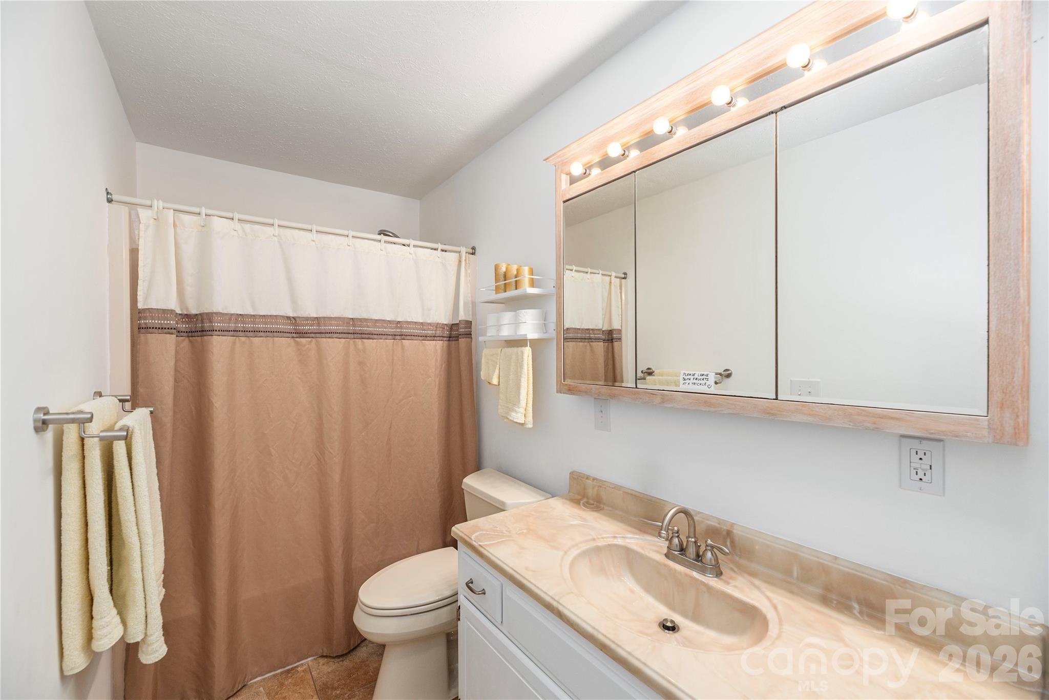 Freedlander Estates - Residential