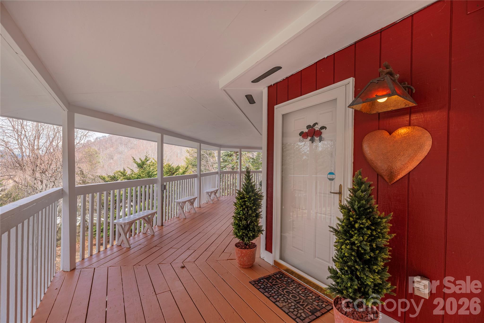 Freedlander Estates - Residential