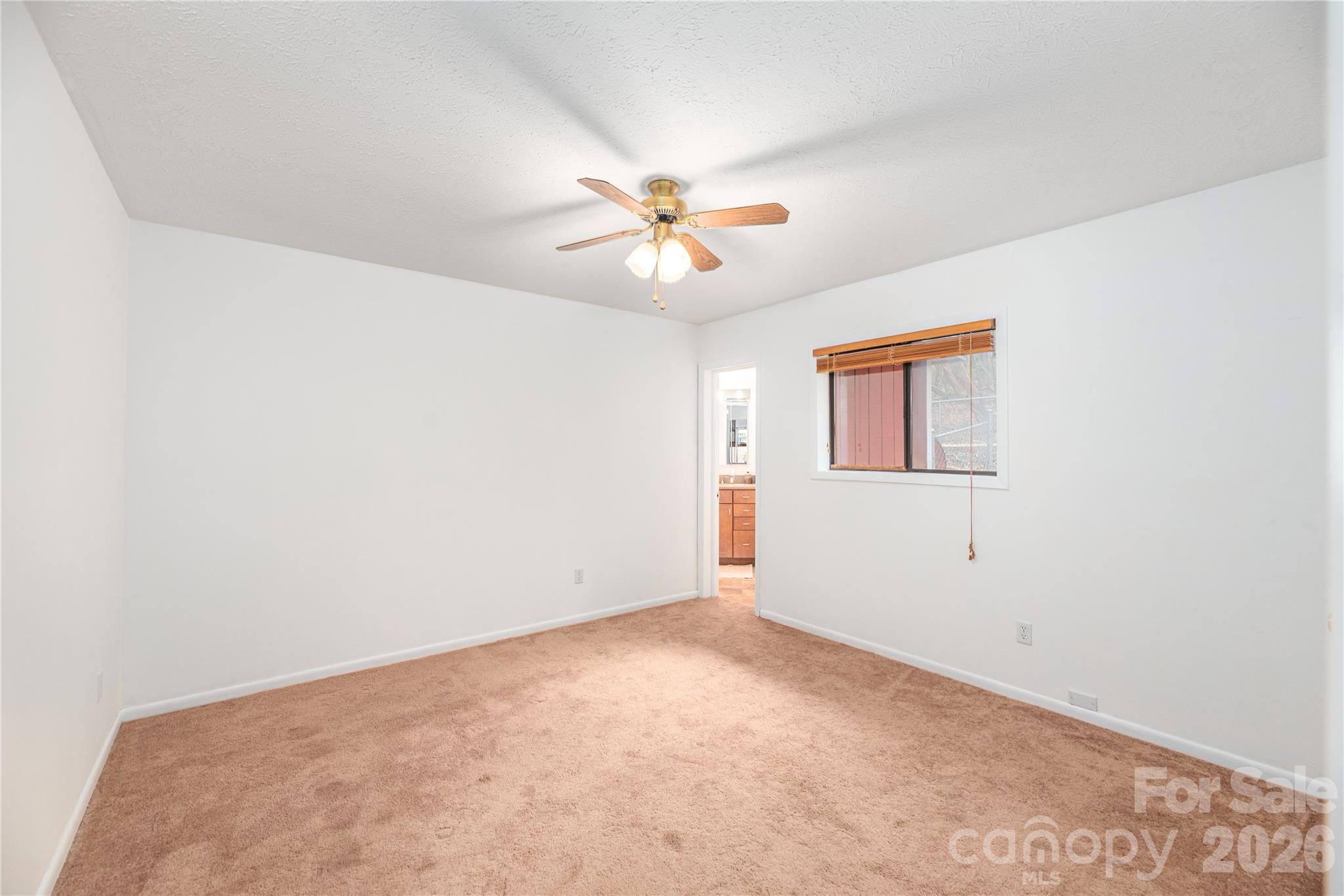 Freedlander Estates - Residential