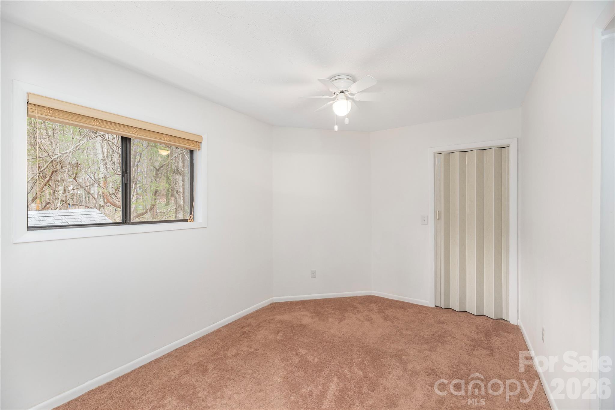 Freedlander Estates - Residential