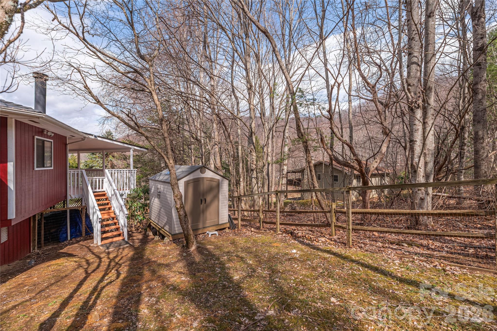 Freedlander Estates - Residential