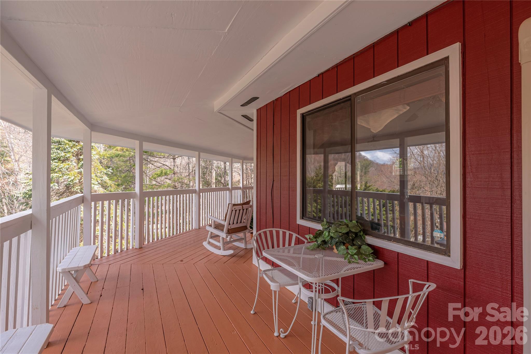 Freedlander Estates - Residential