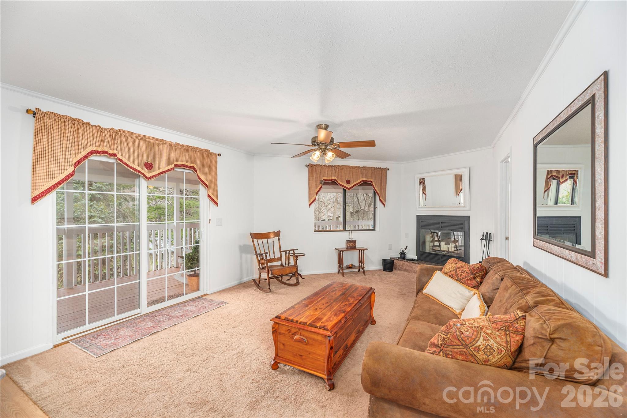 Freedlander Estates - Residential