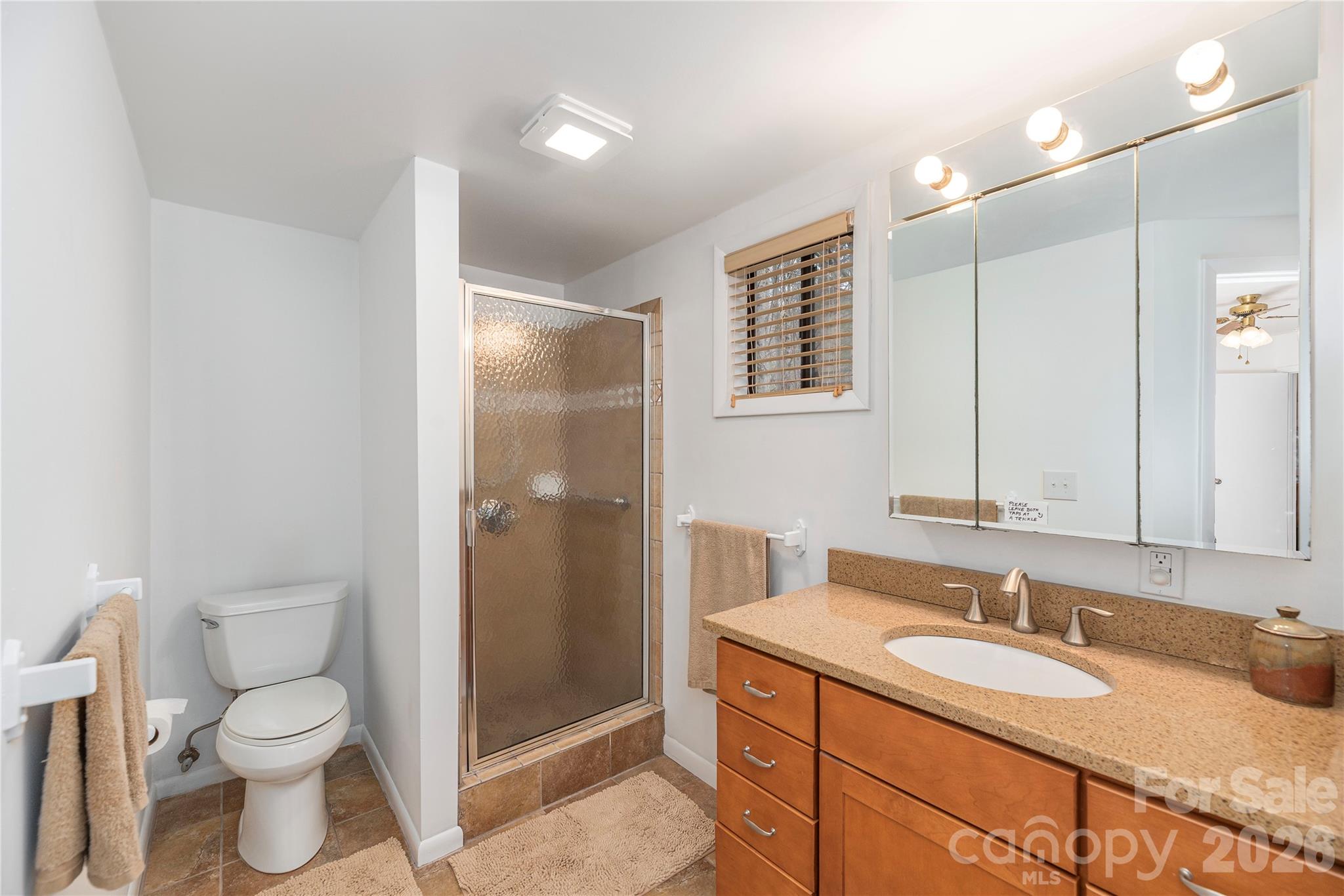 Freedlander Estates - Residential