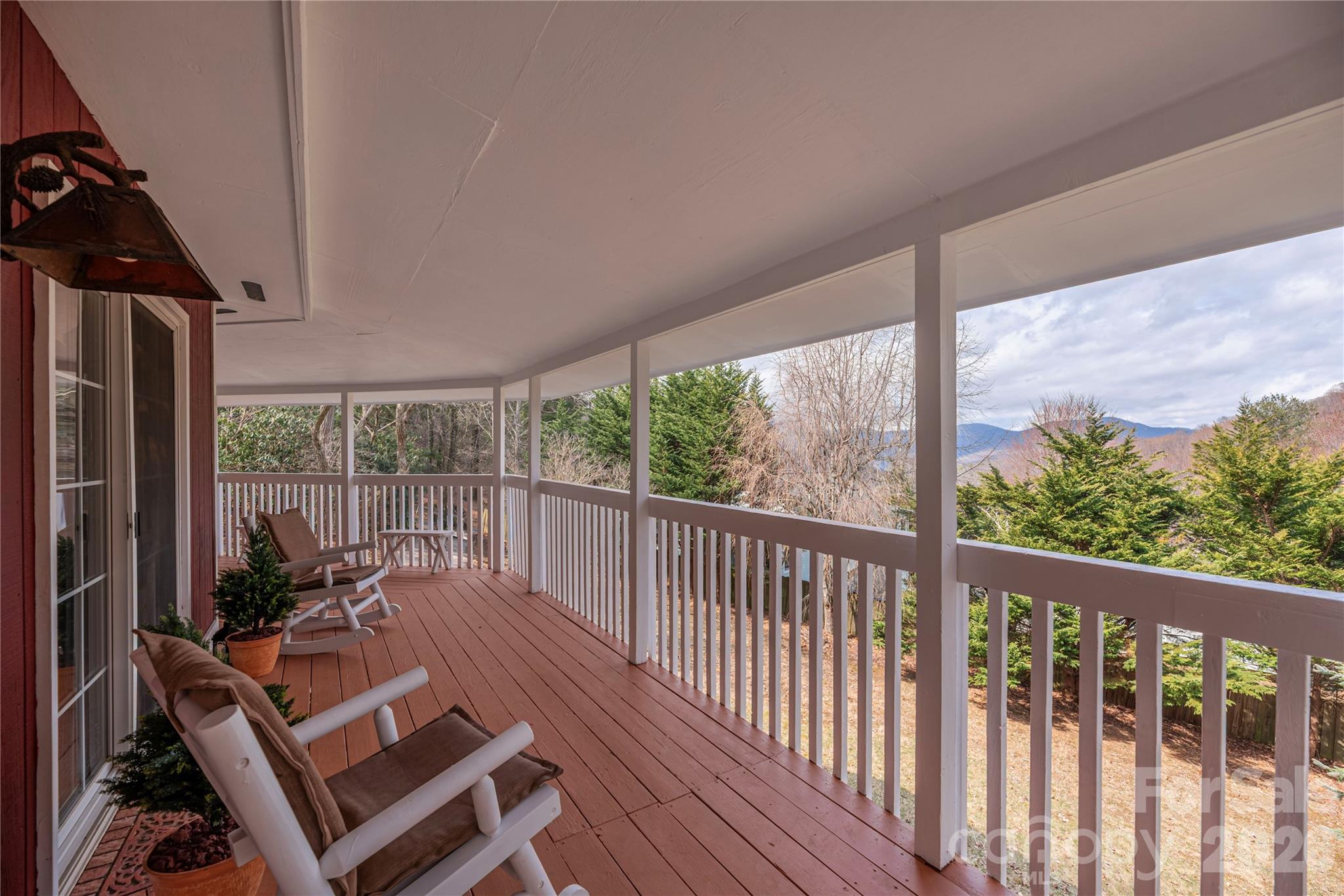 Freedlander Estates - Residential