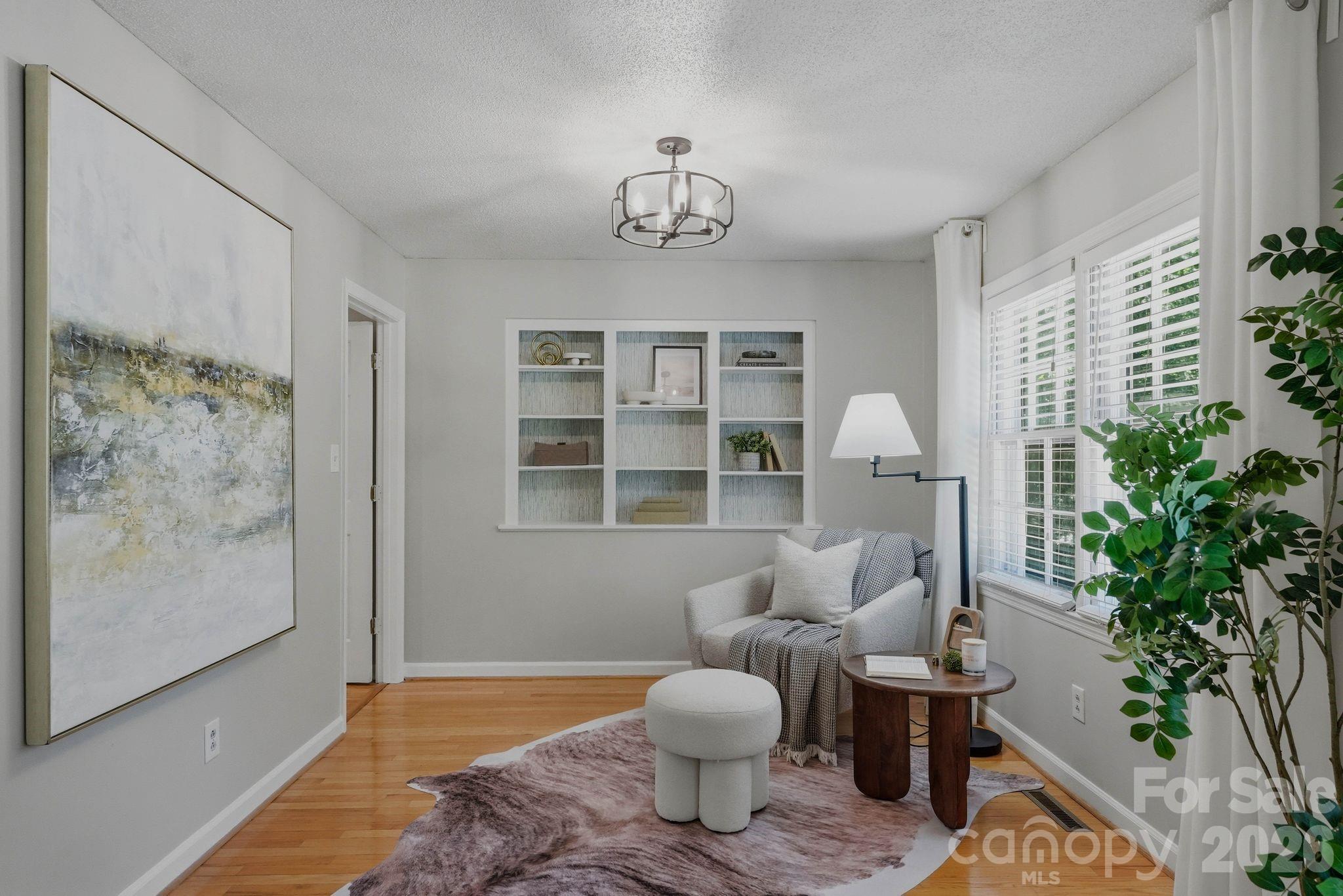 Brandon - Residential