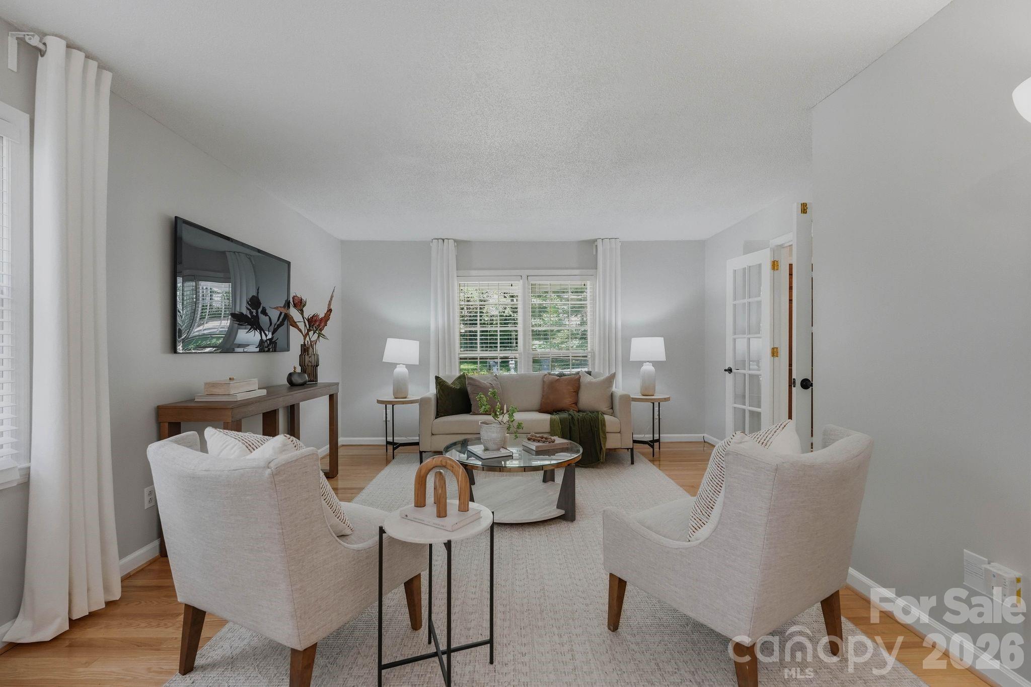 Brandon - Residential