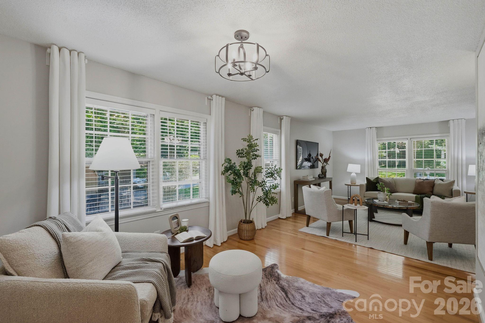 Brandon - Residential