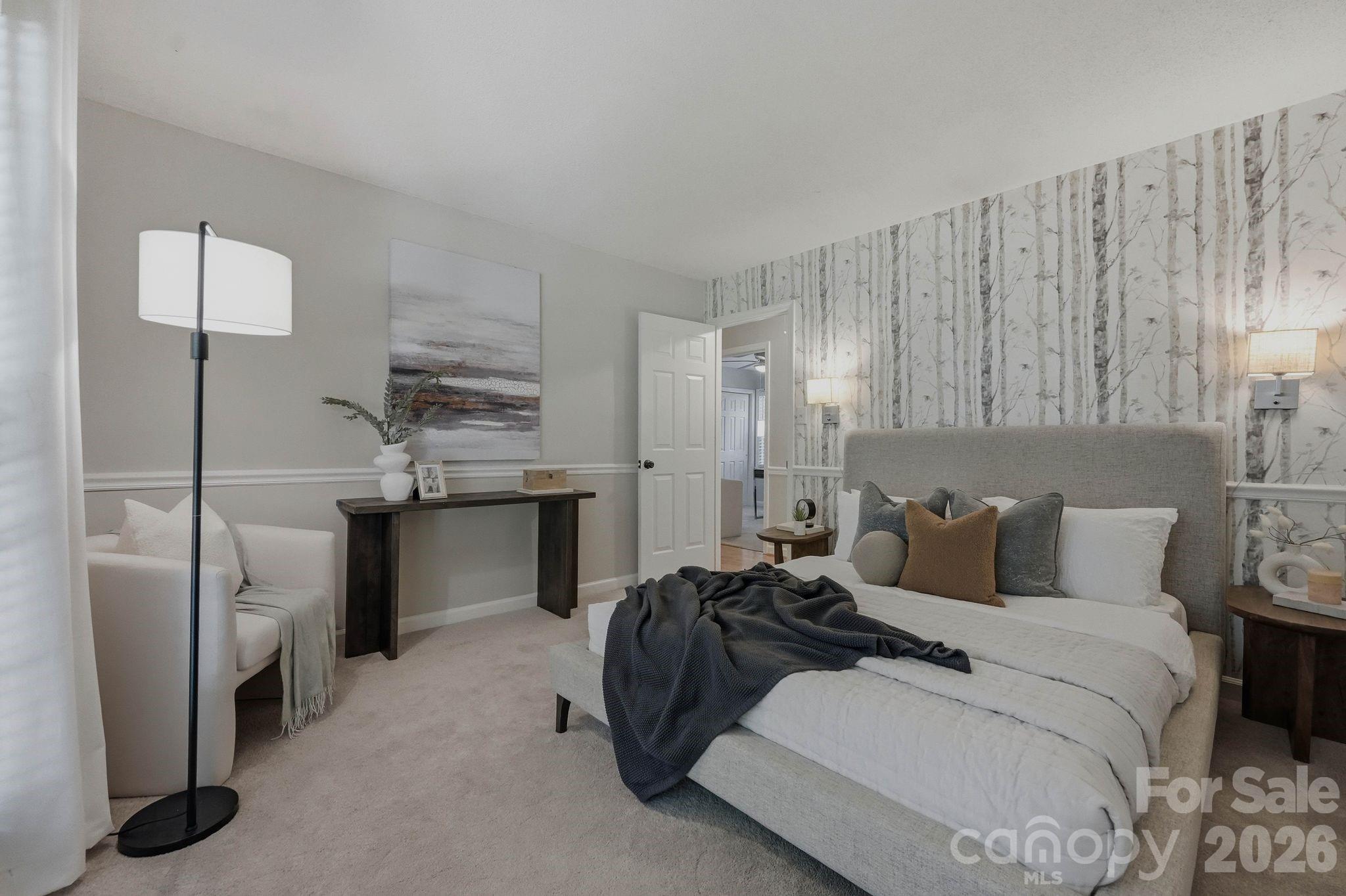 Brandon - Residential