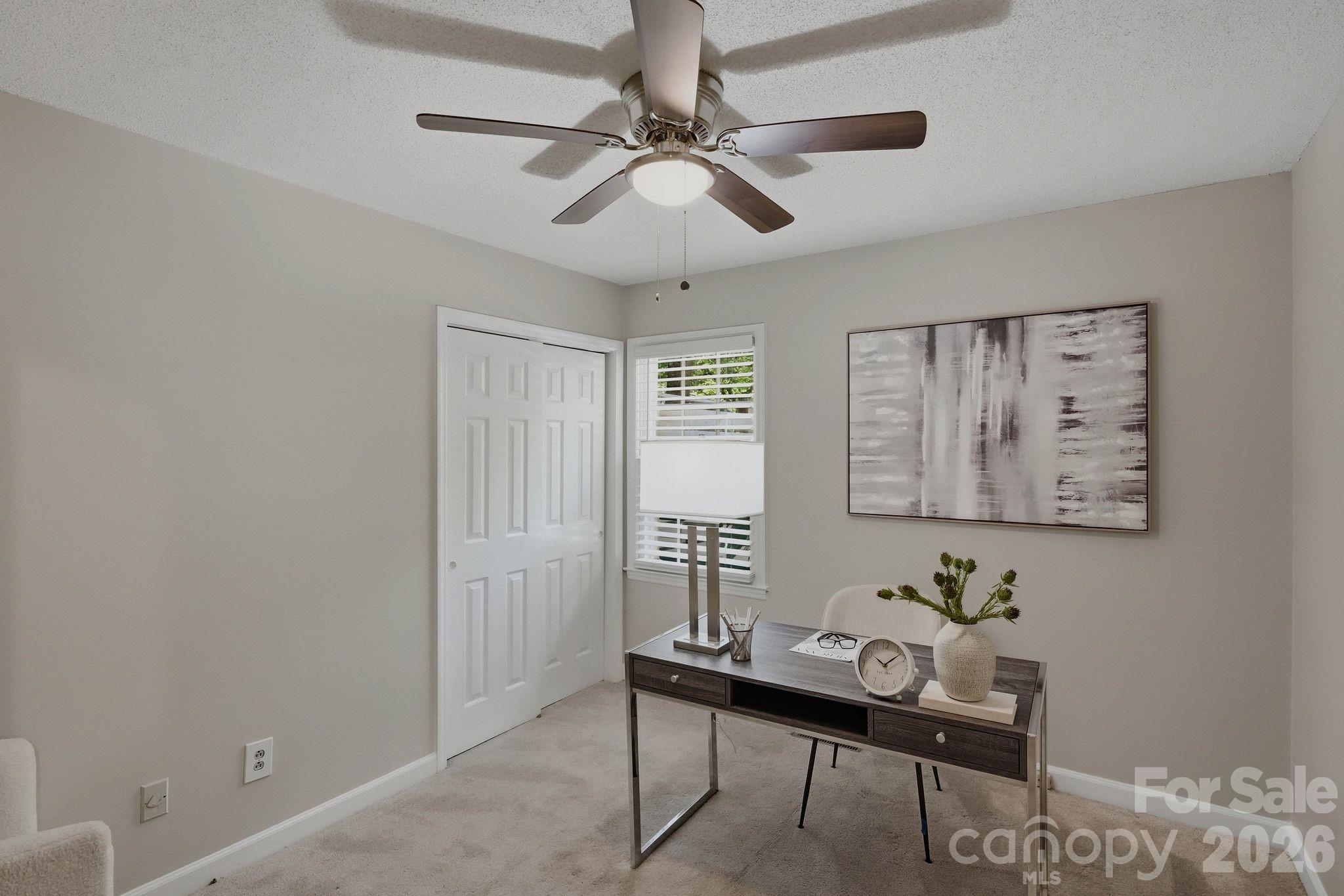 Brandon - Residential