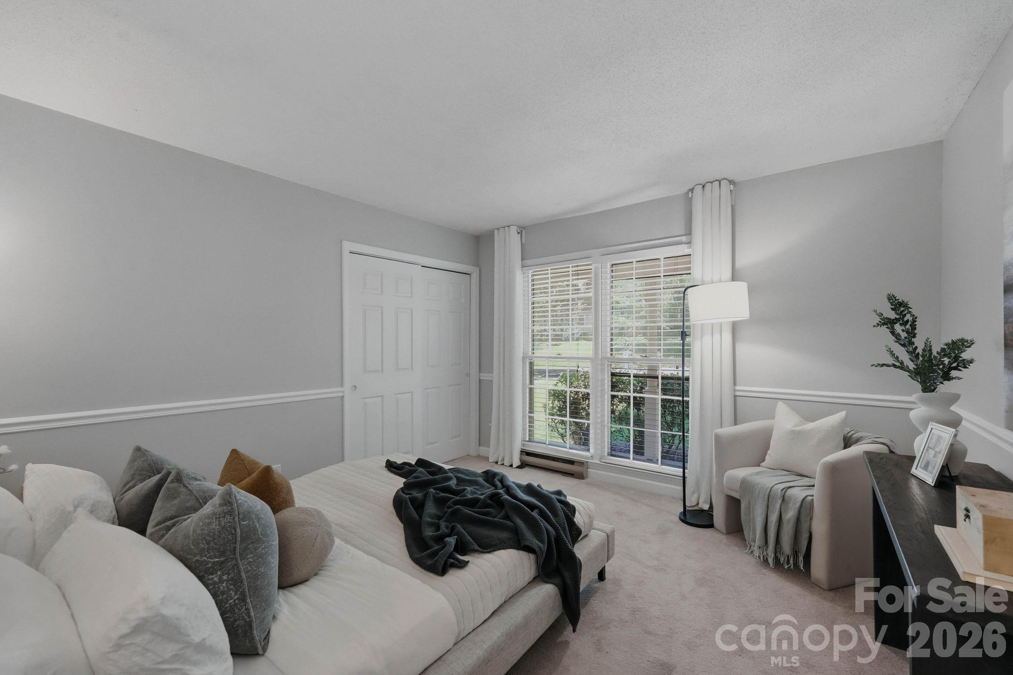 Brandon - Residential