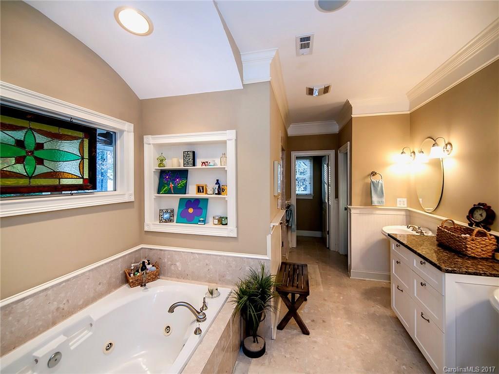 Tara Plantation - Residential